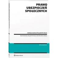 Prawo ubezpieczeń społecznych - 10595b01549ks[10].jpg